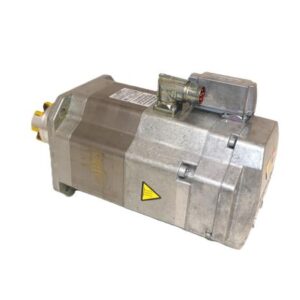 SIEMENS 1FK7083-5AF71-1DH0