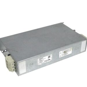 SIEMENS 6SL3000-0BE23-6DA1