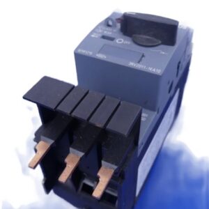 SIEMENS 3RV2011-0KA10