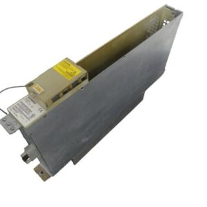 SIEMENS 6SN1124-1AA00-0AA1