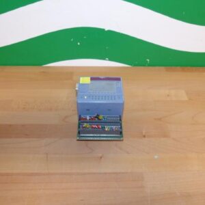 B&R AUTOMATION 7DM465.7