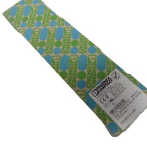 PHOENIX CONTACT ST 2,5