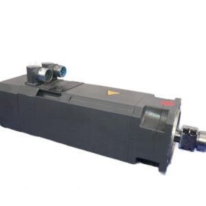 SIEMENS 1FT6044-4AF71-4EB1