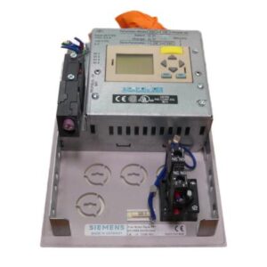 SIEMENS 6AV3688-3AA03-0AX0