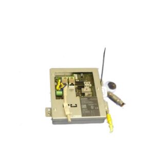 SIEMENS 6FC5303-0AA01-1AA0