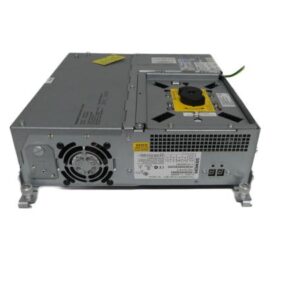 SIEMENS 6FC5210-0DF33-2AB0