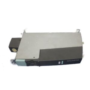SIEMENS 6FC5373-0AA01-0AA2