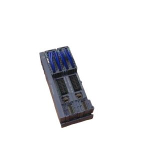 SIEMENS 6ES7193-6BP20-0BB0