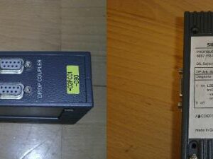 SIEMENS 6ES7158-0AD00-0XA0