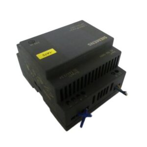 SIEMENS 6EP1332-1SH42