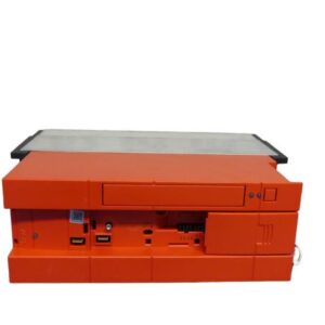 SEW EURODRIVE MC07B0055-5A3-4-00