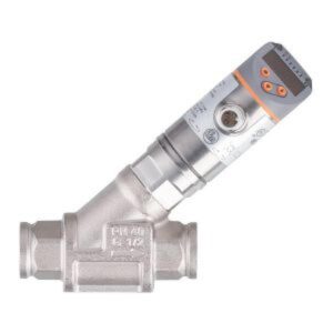 IFM SBG232