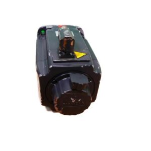 SIEMENS 1FK7063-2AF71-1CG0