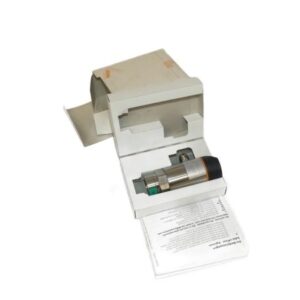IFM PN5022