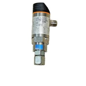 IFM PN7003
