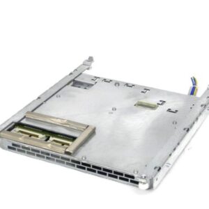 SIEMENS 6FC5312-0DA00-0AA1