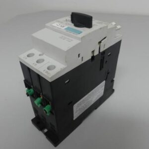 SIEMENS 3RV1031-4EA10