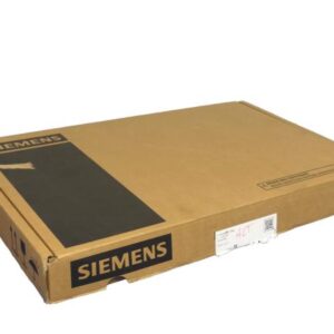 SIEMENS 6SL3120-1TE21-0AD0