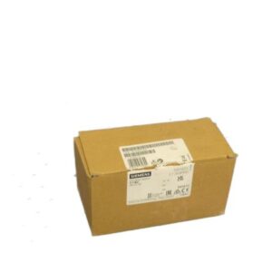 SIEMENS 6ES7148-4CA00-0AA0