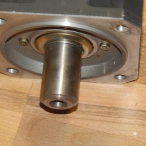 SIEMENS 1FT6084-1AF71-3EG1