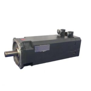 SIEMENS 1FT6064-1AH71-4AH1