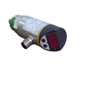 IFM PN3022