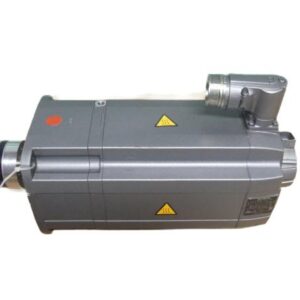 SIEMENS 1FT7086-1AF71-1BH1