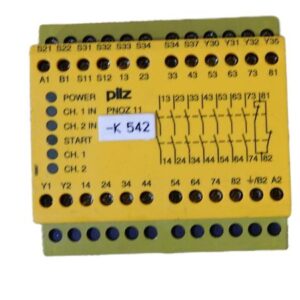 PILZ 774086