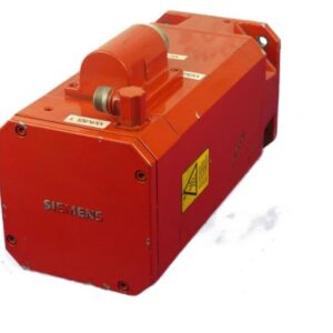 SIEMENS 1FT6084-1AF71-4EH1