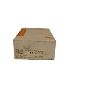 IFM PN5003