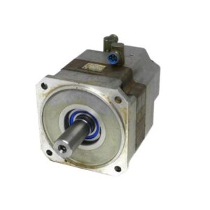 SIEMENS 1FK6100-8AF71-1EH0