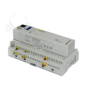 SIEMENS RMU720B-1