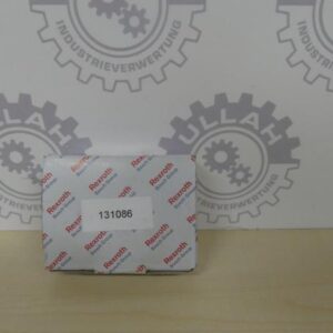 BOSCH REXROTH R162289320