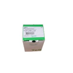 SCHNEIDER ELECTRIC VBF3