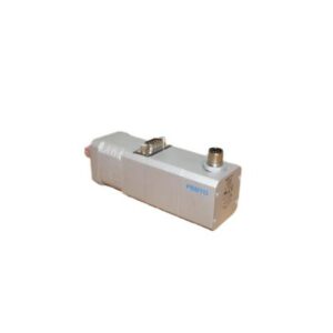 FESTO EMMS-ST-42-S-SEB-G2