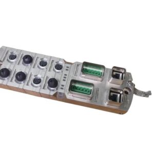 MURRELEKTRONIK 55269