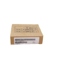 SIEMENS 6ES7134-6GB00-0BA1