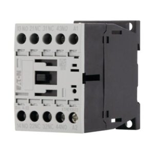 EATON DILA-22