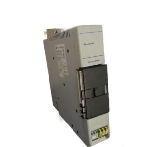 ALLEN BRADLEY 1394-AM50