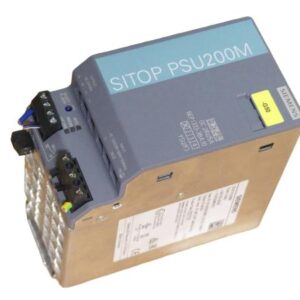 SIEMENS 6EP1333-3BA10