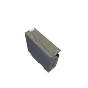 SIEMENS 6GK7343-5FA01-0XE0