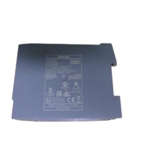 SIEMENS 6EP1322-5BA10