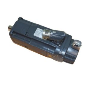SIEMENS 1FK7032-2AK71-1CH1