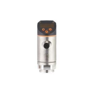 IFM PN3094