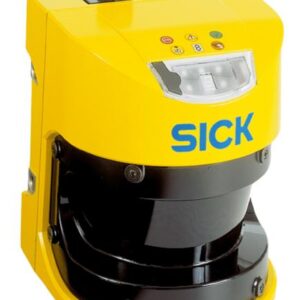 SICK S30A-6011CA