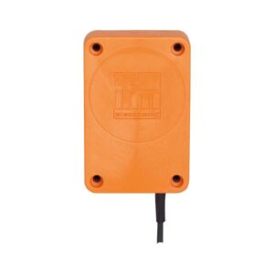 IFM KD5022