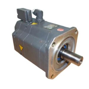 SIEMENS 1FK7083-5AF71-1FG3