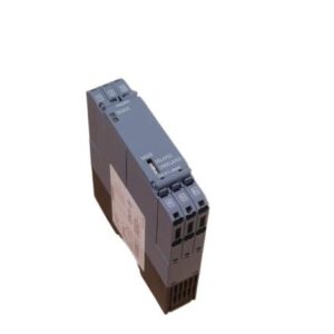 SIEMENS 3SK1211-2BB40