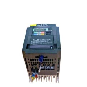 OMRON 3G3MX2-AB007-E