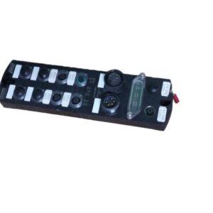 MURRELEKTRONIK 55091